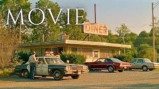 Thumbnail: 🎬☺️ A Family Story That Will Leave Warm Feelings in Your Heart! Emotional Drama | Full Movie English