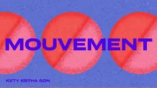 Thumbnail: Freestyle Beat | Fiesta, Dance | Instrumental Afro-Beat - “Mouvement”