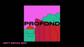 Thumbnail: Freestyle Beat | Synthé, Beat | Instrumental Afro-Beat - “Profond”
