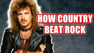 Thumbnail: Morgan Wallen, Lil Wayne & Rick Ross = The New Linkin Park & Jay-Z?