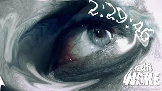 Thumbnail: Alan Wake Speedrun in 2:29:46 RTA