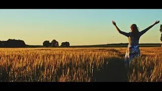 Thumbnail: Bruce Springsteen - This Land is Your Land (Woody Guthrie Song)