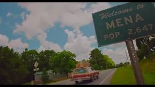 Thumbnail: American Made - Blue Bayou