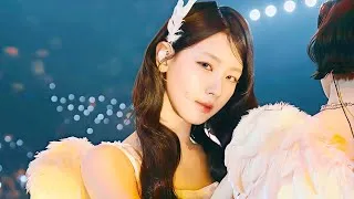 Thumbnail: 260719 i-dle (아이들) - Gimme Dat Love | SBS INKIGAYO 인기가요 방송 [1080P]