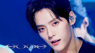 Thumbnail: [Comeback Stage] 260719 HUTA (이민혁) - Icy & Spicy | SBS INKIGAYO 인기가요 방송 [1080P]