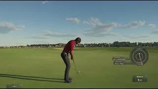Thumbnail: PGA TOUR 2K25_20260816145104