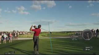 Thumbnail: PGA TOUR 2K25_20260816144645