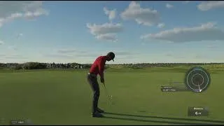 Thumbnail: PGA TOUR 2K25_20260816144556