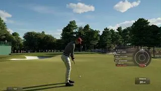 Thumbnail: PGA TOUR 2K25_20260816142105