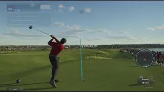 Thumbnail: PGA TOUR 2K25_20260816144505