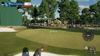 Thumbnail: PGA TOUR 2K25_20260816143049