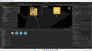 Thumbnail: How to add a ("BLIND AI") to your gorilla tag fan game