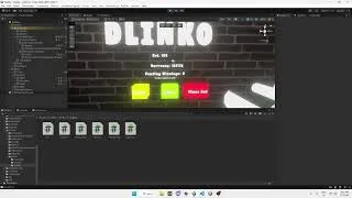 Thumbnail: How to add "PLINKO" to your gorilla tag fan game