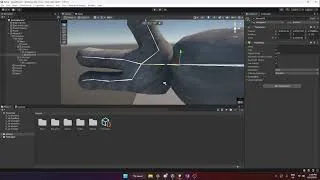 Thumbnail: How to add a ragdoll to your gorilla tag fan game