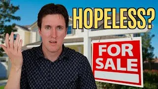 Thumbnail: Four Ways to Buy a Home Today
