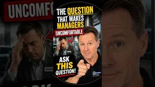 Thumbnail: 🚨 THE QUESTION THAT MAKES CAR DEALERSHIP MANAGERS UNCOMFORTABLE! Kevin Hunter