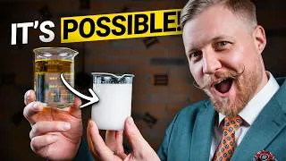 Thumbnail: A New Technique You Should Know About!
