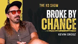 Thumbnail: Why Smart Creatives Choose to Stay Broke