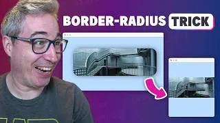 Thumbnail: My new favorite CSS trick