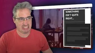 Thumbnail: The most undervalued front-end skill right now