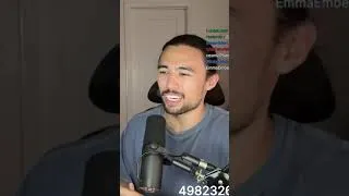 Thumbnail: How Twitch streamer drama sounds