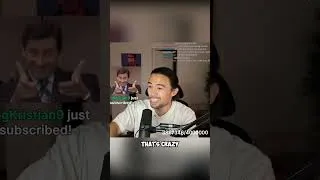 Thumbnail: How Twitch streamer drama sounds (pt. 2)