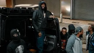 Thumbnail: Meek Mill, G Herbo - Still Standing (Music Video)
