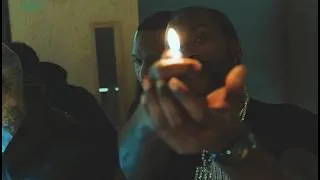 Thumbnail: Meek Mill, Millyz - Putting Faith In God (Music Video)