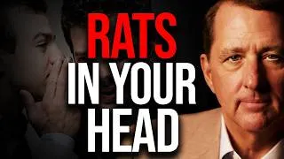 Thumbnail: Your Thoughts Aren’t Yours - And You Don’t Even Know It