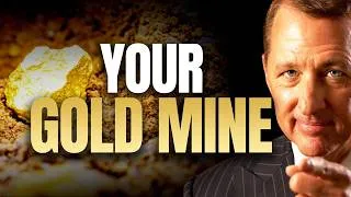 Thumbnail: Why Millionaires Love PROBLEMS