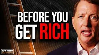 Thumbnail: The 7 WORDS Millionaires Used To Get Rich