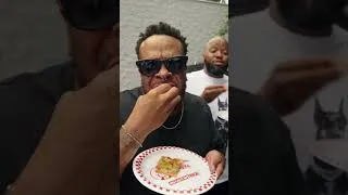 Thumbnail: Chicago Thin Crust Pizza Taste Test