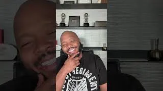 Thumbnail: I Watched Harry Potter And The Order Of The Phoenix