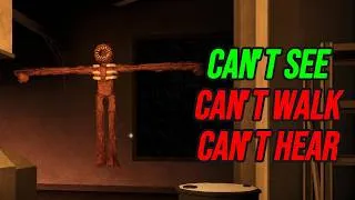 Thumbnail: All Figure Glitches And Bugs History | Roblox DOORS