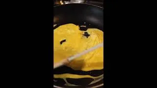 Thumbnail: Classic Tomato Egg Recipe with Kewpie Mayo #cooking #kewpiemayo