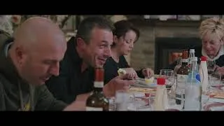 Thumbnail: Mayo Days Vino x Veggie in Italy Episode 04 - Piedmont