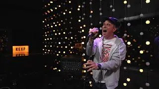 Thumbnail: Fiddlehead - Full Performance (Live on KEXP)
