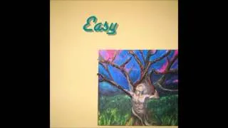 Thumbnail: Alex G - I Wait for You
