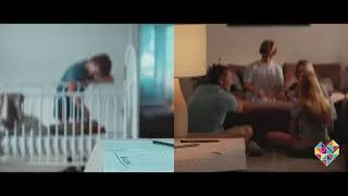Thumbnail: Key Assets - Make a difference