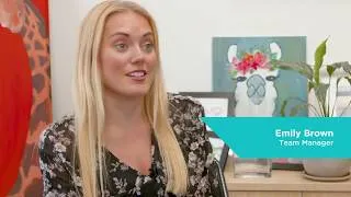 Thumbnail: Key Assets Foster Care Agency