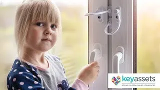 Thumbnail: KeyAssets SA RespiteCare