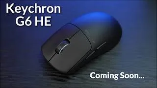 Thumbnail: G6 HE Sneak Peek