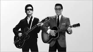 Thumbnail: "AI Elvis" Performs "Crying" By Roy Orbison (Attempt 2)