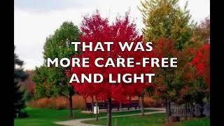 Thumbnail: See You Again [ Original Song About Loss | Country ]