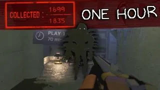 Thumbnail: Can you teach a new Lethal player High Quota in ONE HOUR?