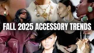 Thumbnail: 10 Classy Fall 2025 Accessory Trends You NEED to Know