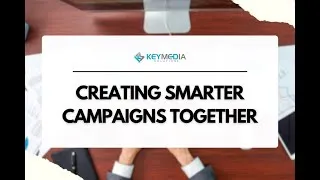 Thumbnail: 10at10: Creating Smarter Campaigns Together