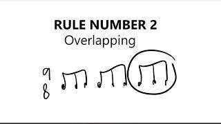 Thumbnail: GRADE 5 MUSIC THEORY EXPLAINED - Rests