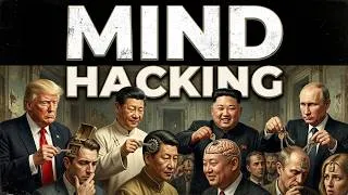 Thumbnail: Ever Notice HOW Politicians Make You Think In Their Words?