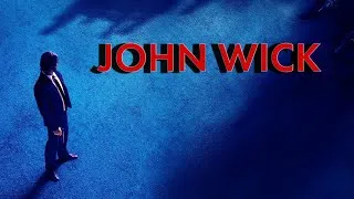 Thumbnail: John Wick- Think